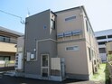 リヴェール桜花