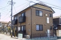 ドリーム吉田