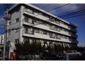 鹿島マンション