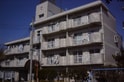 第2櫻町マンション