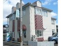 コーポホサカ大和
