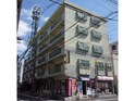 荒町イーグルマンション