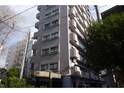 ダイアパレス一番町