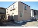荒井東2丁目貸家