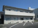 ラポール江戸橋