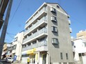TSビル（曙町）