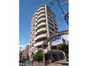 ピュアコート新大工町