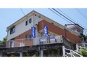 ボーンジュエーリ
