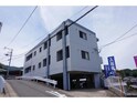 FKマンション
