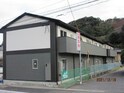 Residence時津West