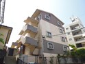フォート･G･メール岡町