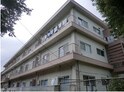 西小島七福マンション