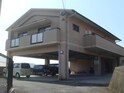 カーサベルデ（辻町）