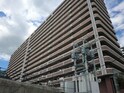 アプローズ長崎南 参番館