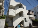 クラヤハイツ
