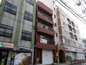 池森ビル