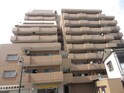 トーカンマンション活水通り
