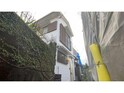コーポサンシャイン