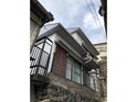 愛宕3丁目貸家