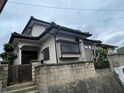 大浜町貸家(A-karat)