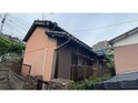 立山3丁目貸家