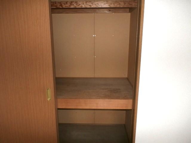 物件内観写真6　