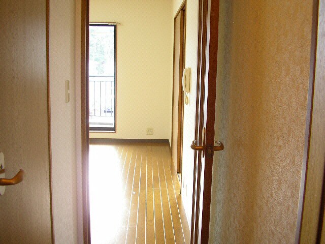 物件内観写真9　
