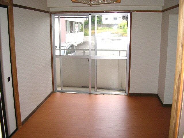 須賀川駅 車移動7分　2.5km 1階のその他設備