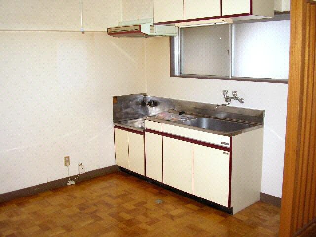 須賀川駅 車移動7分　2.5km 1階のその他設備