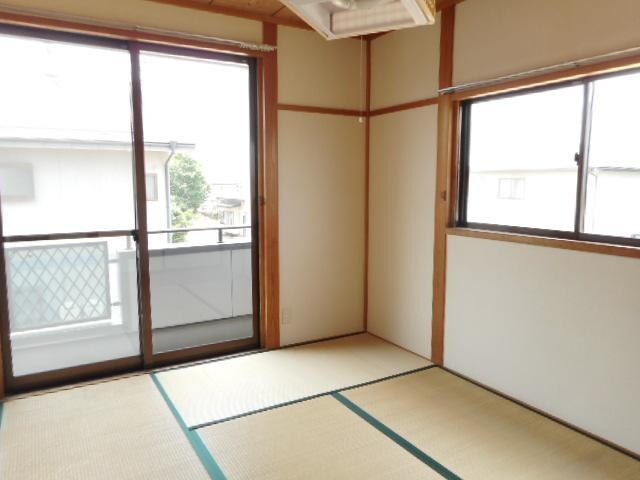 物件内観写真10　