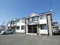 セルシオ駒場３号館