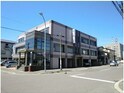 幸町ビル