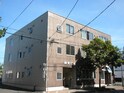 産光ビル