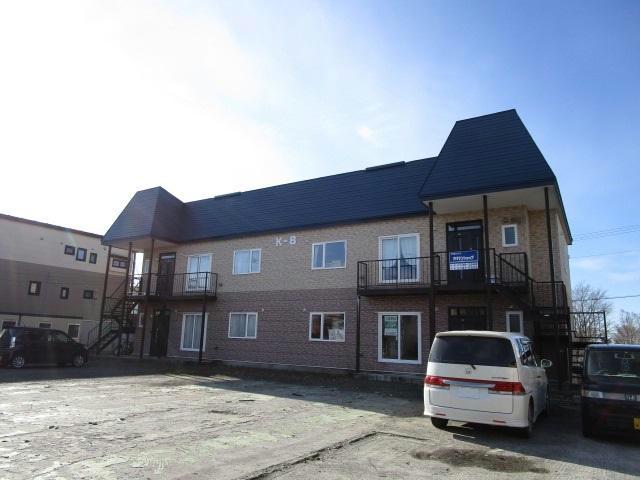 K-8