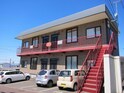 No.11ハーバシティー浦見