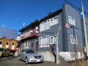 No.10ハーバシティー浦見