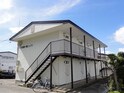 大栄緑ヶ岡ハイツ１