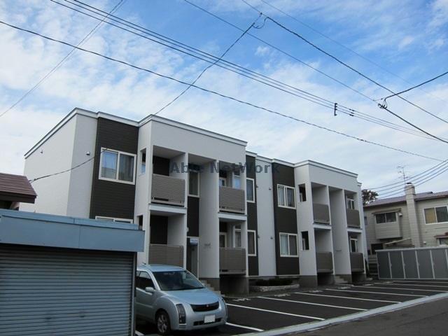 キャメロット