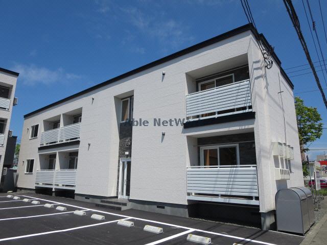 イーストブルー