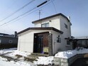 貝塚4-9-5貸家