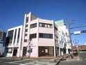 駅前ハマノビル