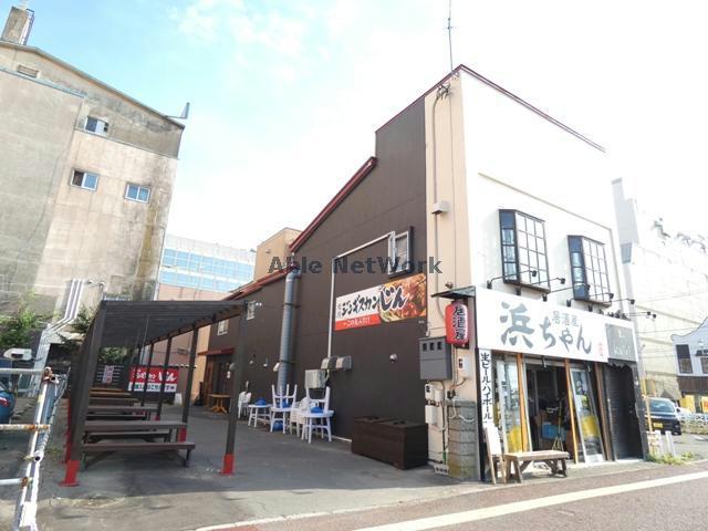 SUEHIRO　FIVE
