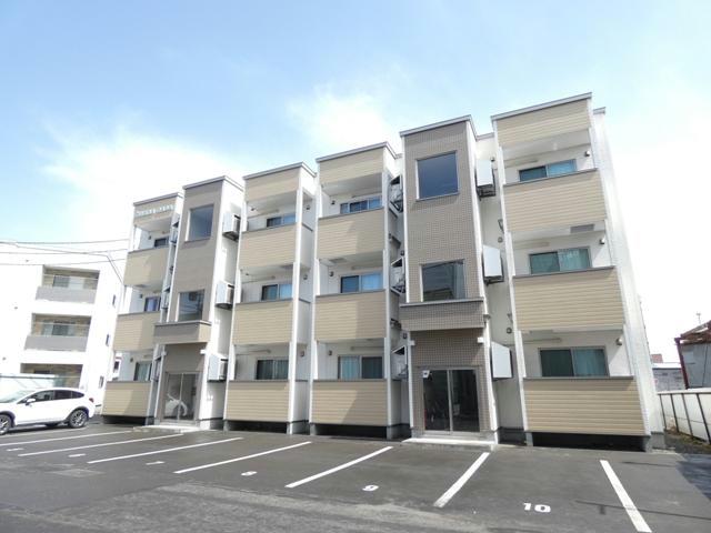 buena　casa