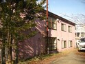 田中マンション２（千歳町）
