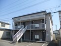 Ｋｓガーデン