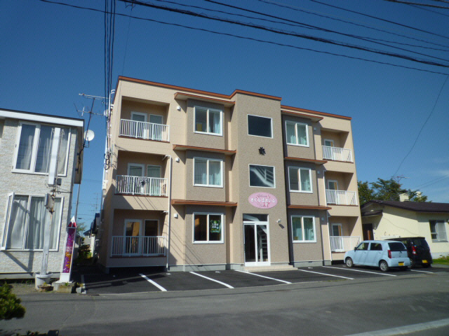 さくら住まいる