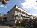 小鳥の森ハイツ