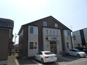 昭和ビレッジ２番館