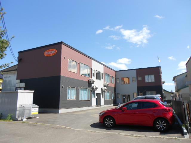ＫＩＫＩＲＵ