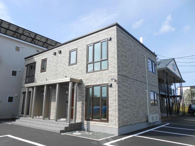 レトア・グランドール